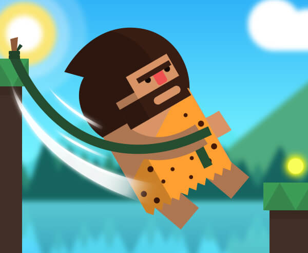 Play Sway Bay — screenshot